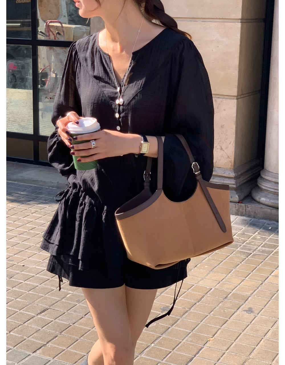 Mui onepiece-2col