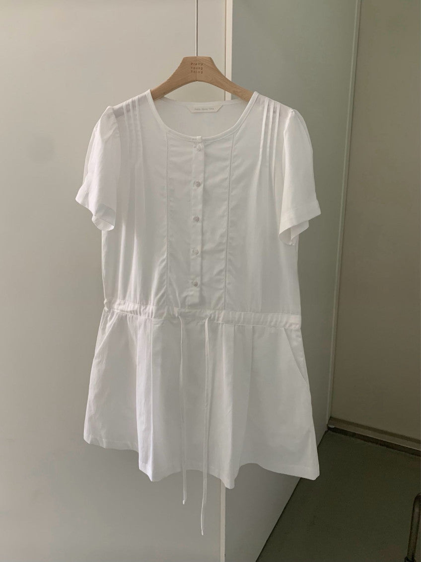 Ollia onepiece
