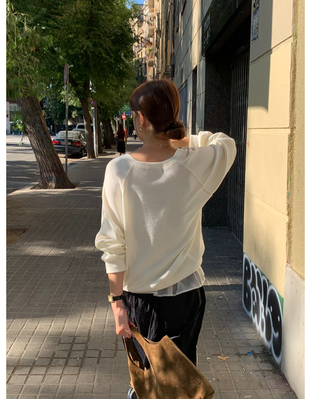Angora MTM-4col
