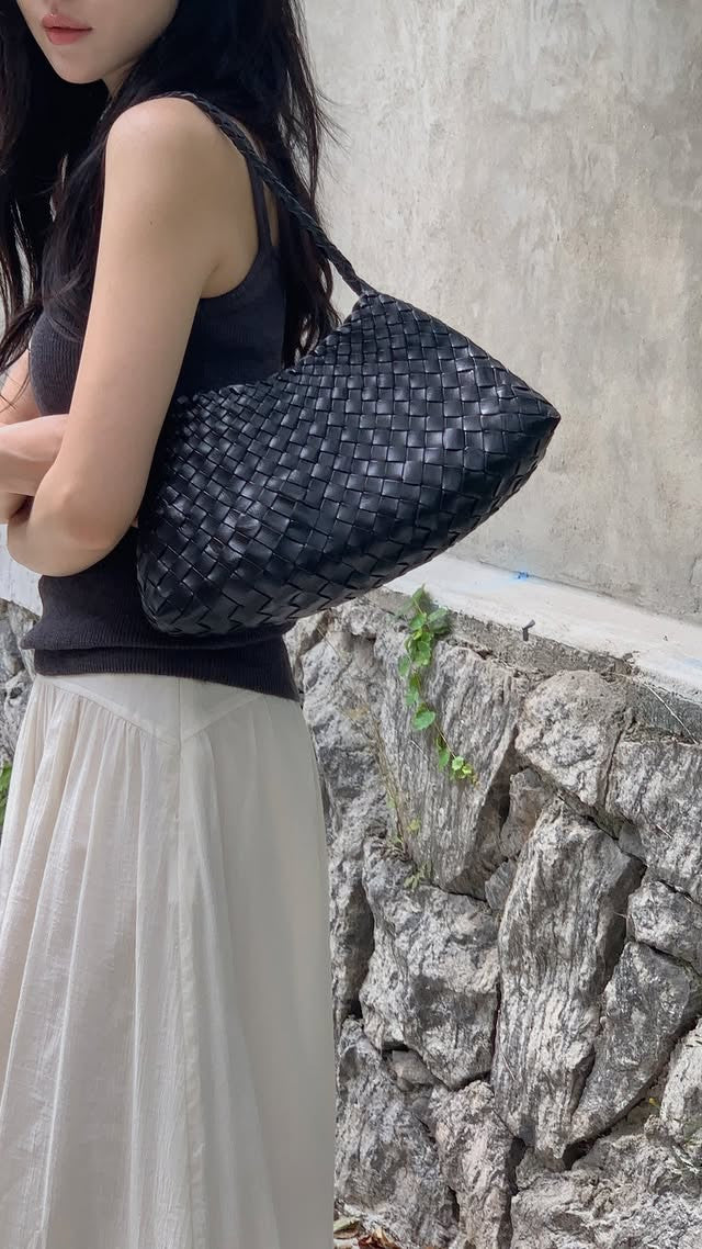 Earls skirt-2col
