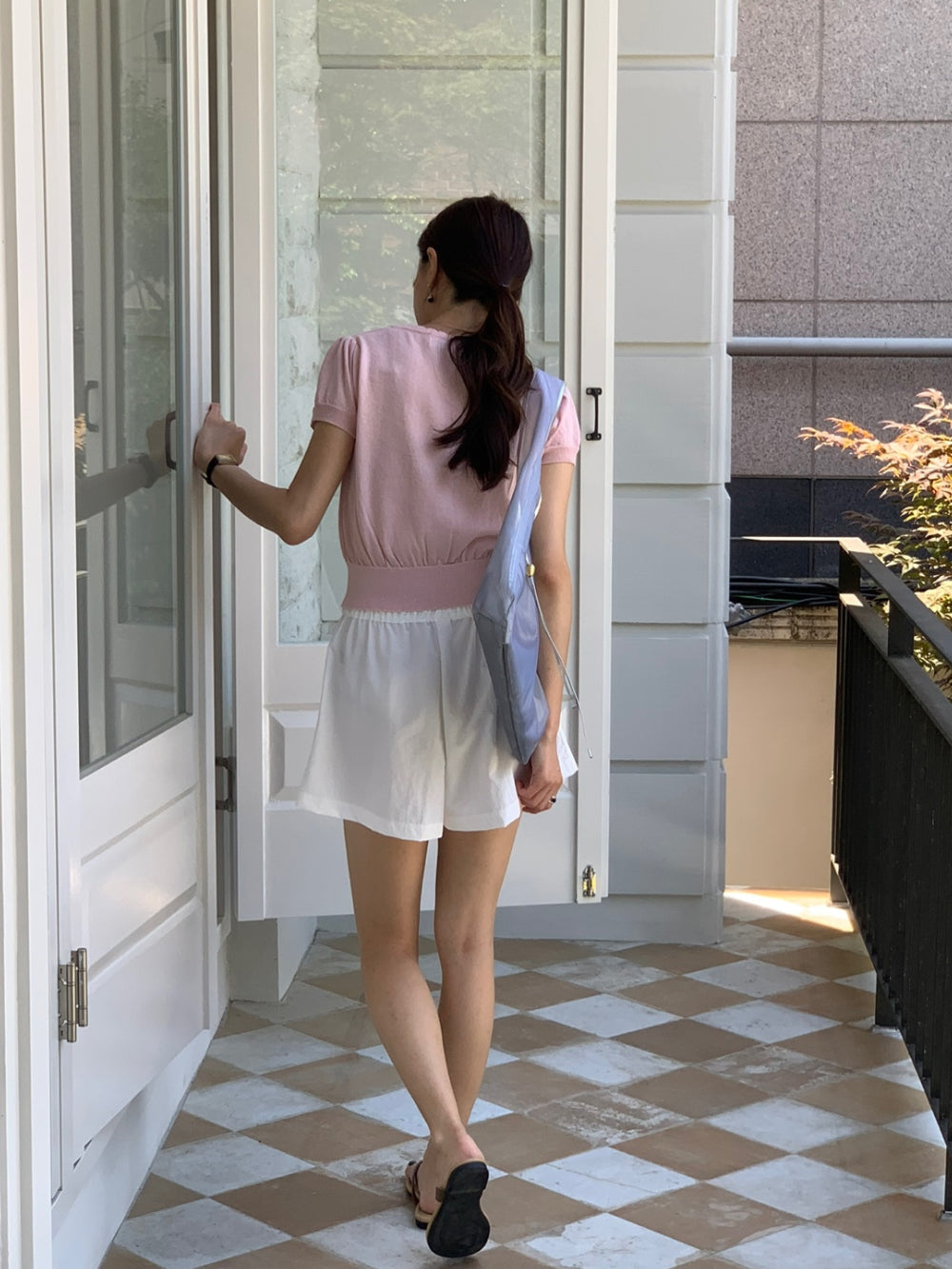 all foryou cardigan-3col