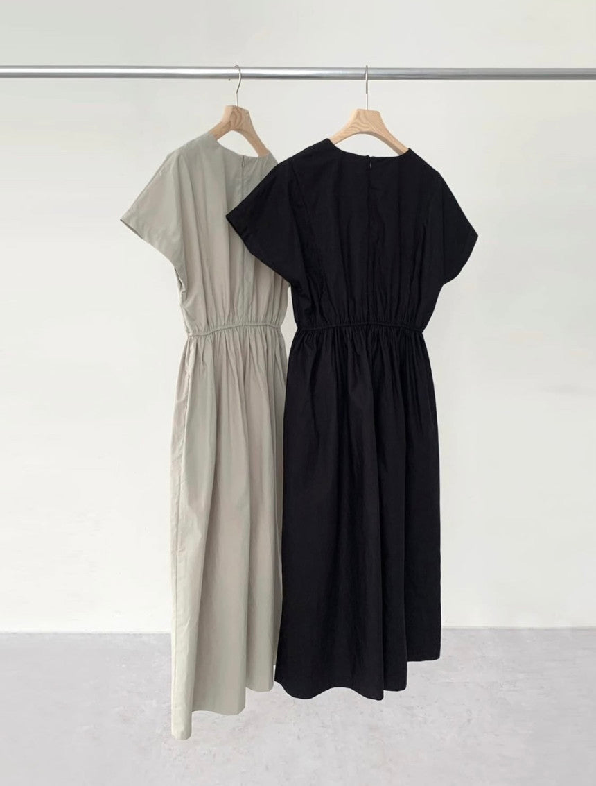 liter dov onepiece-2col