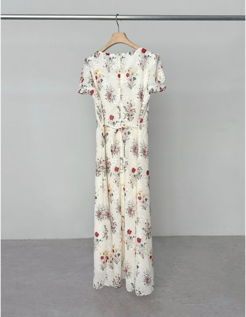 liter frizia onepiece
