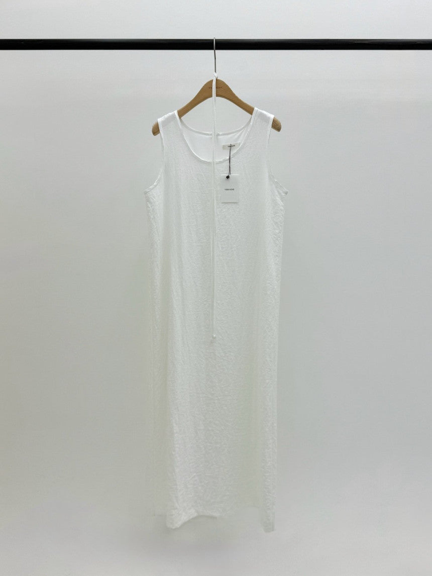 Mehr cut strap onepiece-2col