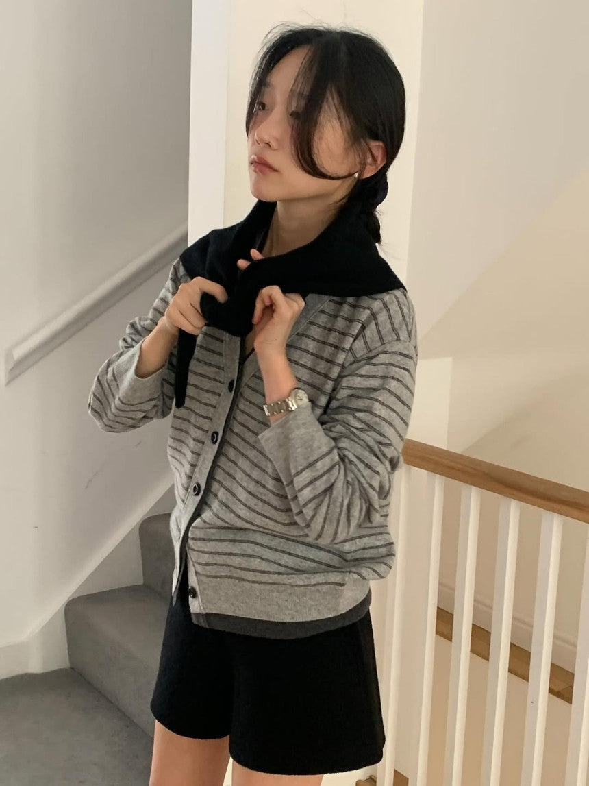 Dear shawl warmer-4col