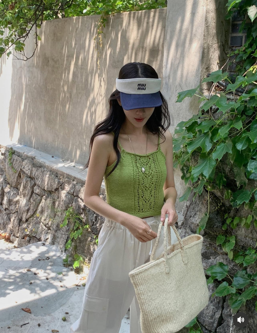 Tei bustier-4col