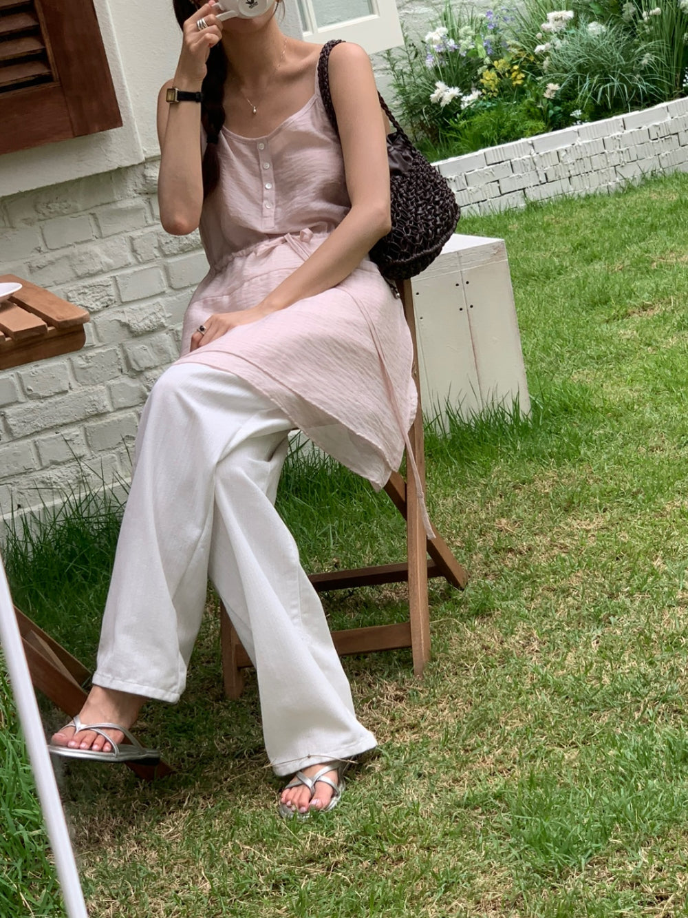Flor onepiece-2col