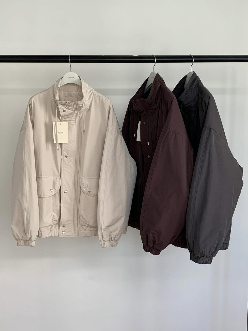 showditch jumper-3col