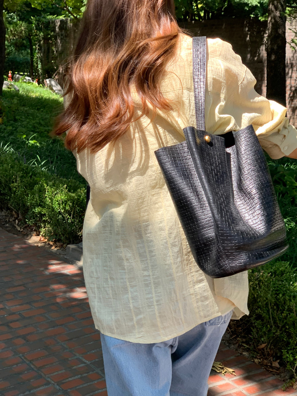 illie shirt-3col