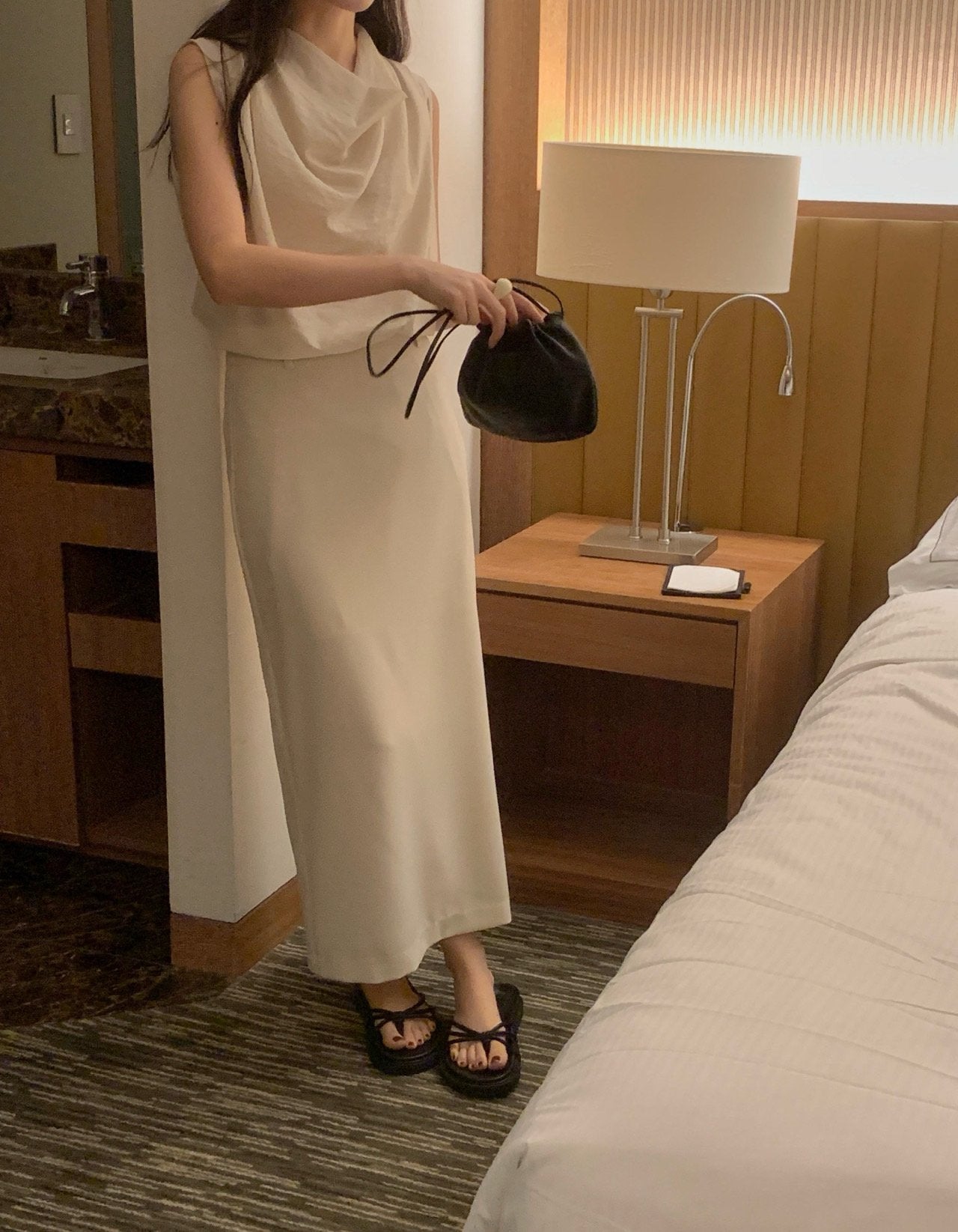 Murphy skirt-2col