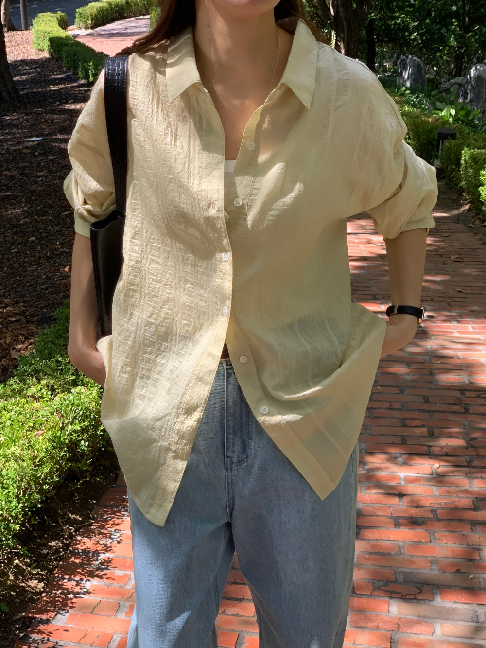illie shirt-3col