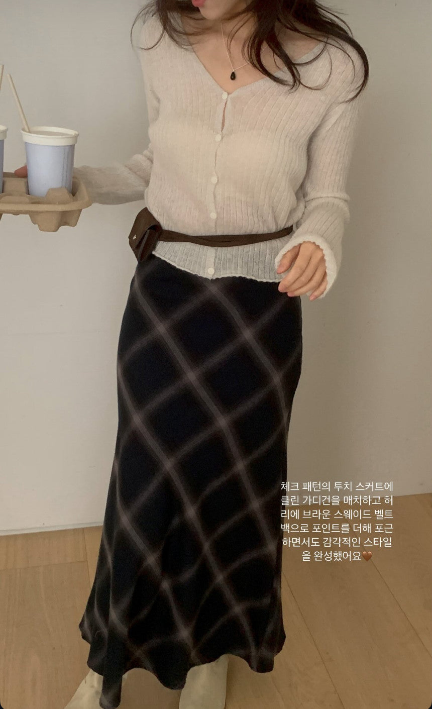 clean cardigan-4col