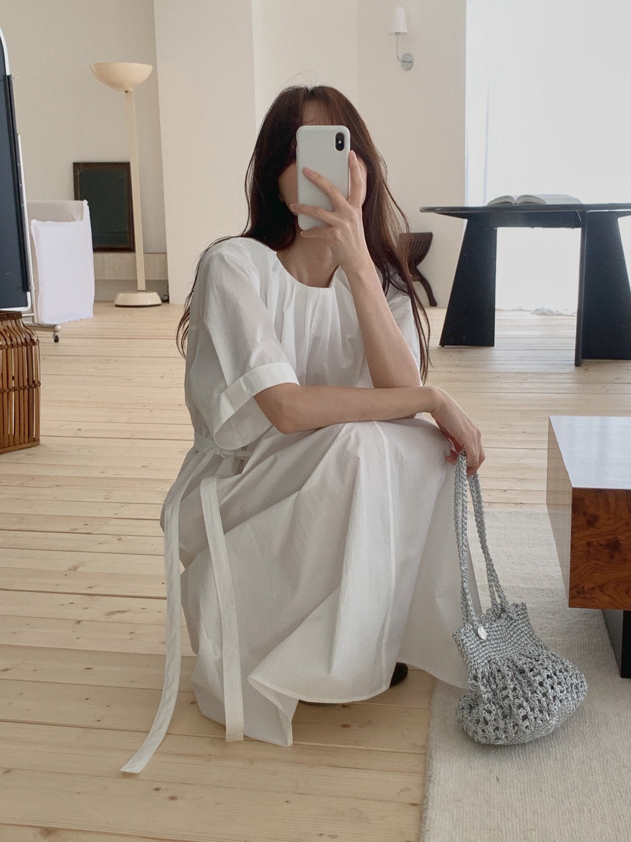 Nice onepiece-3col