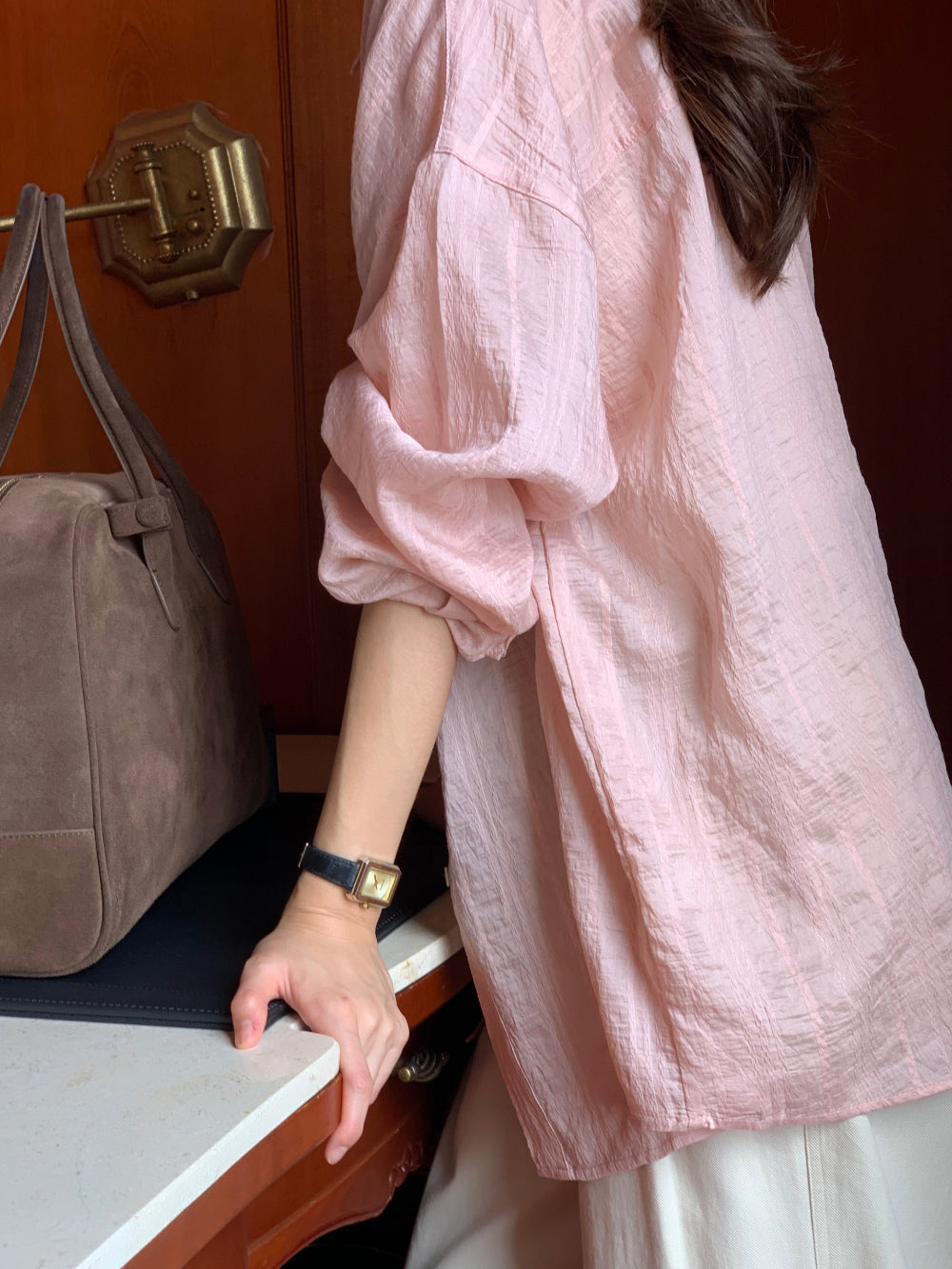 illie shirt-3col