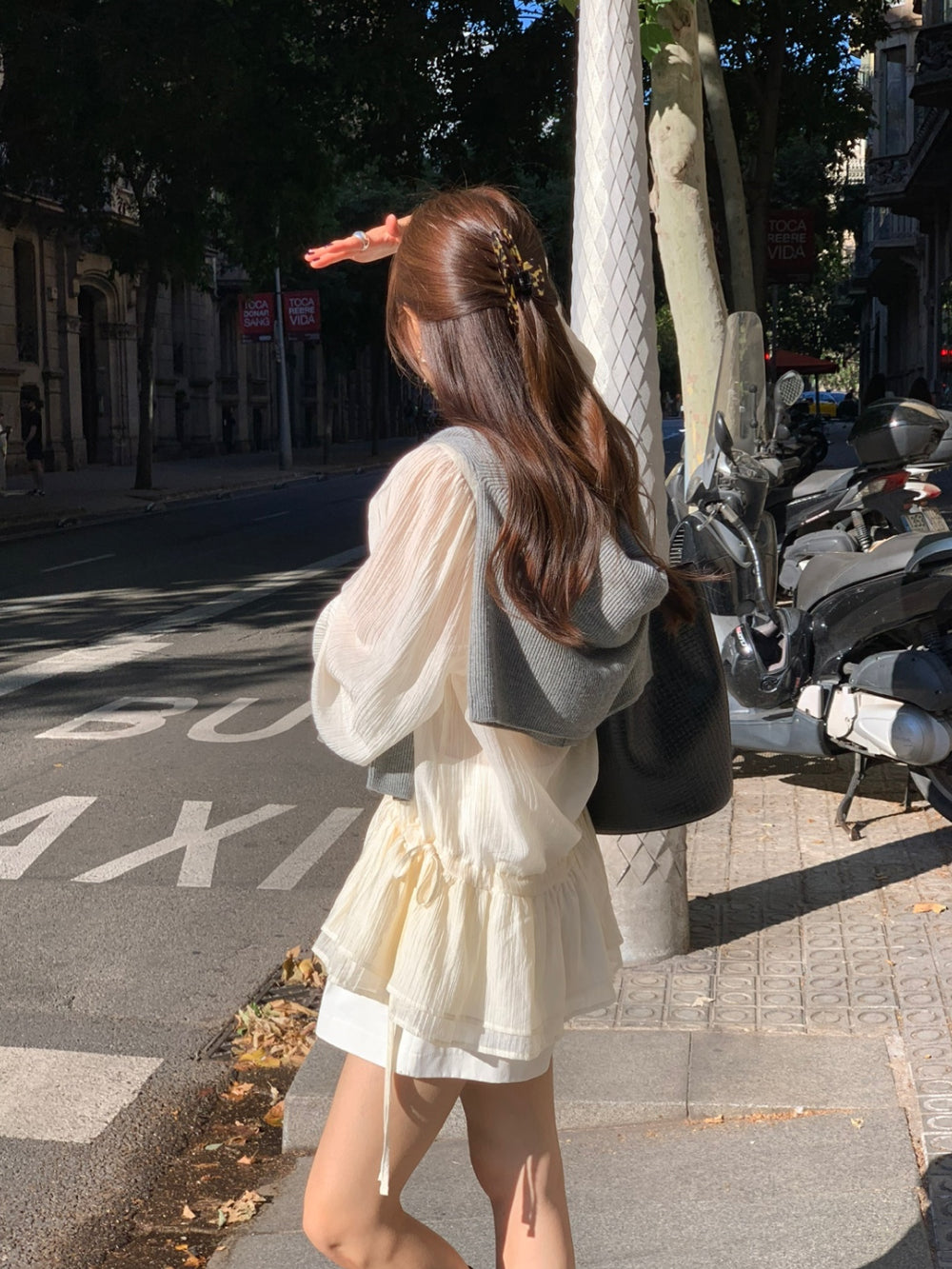 Mui onepiece-2col