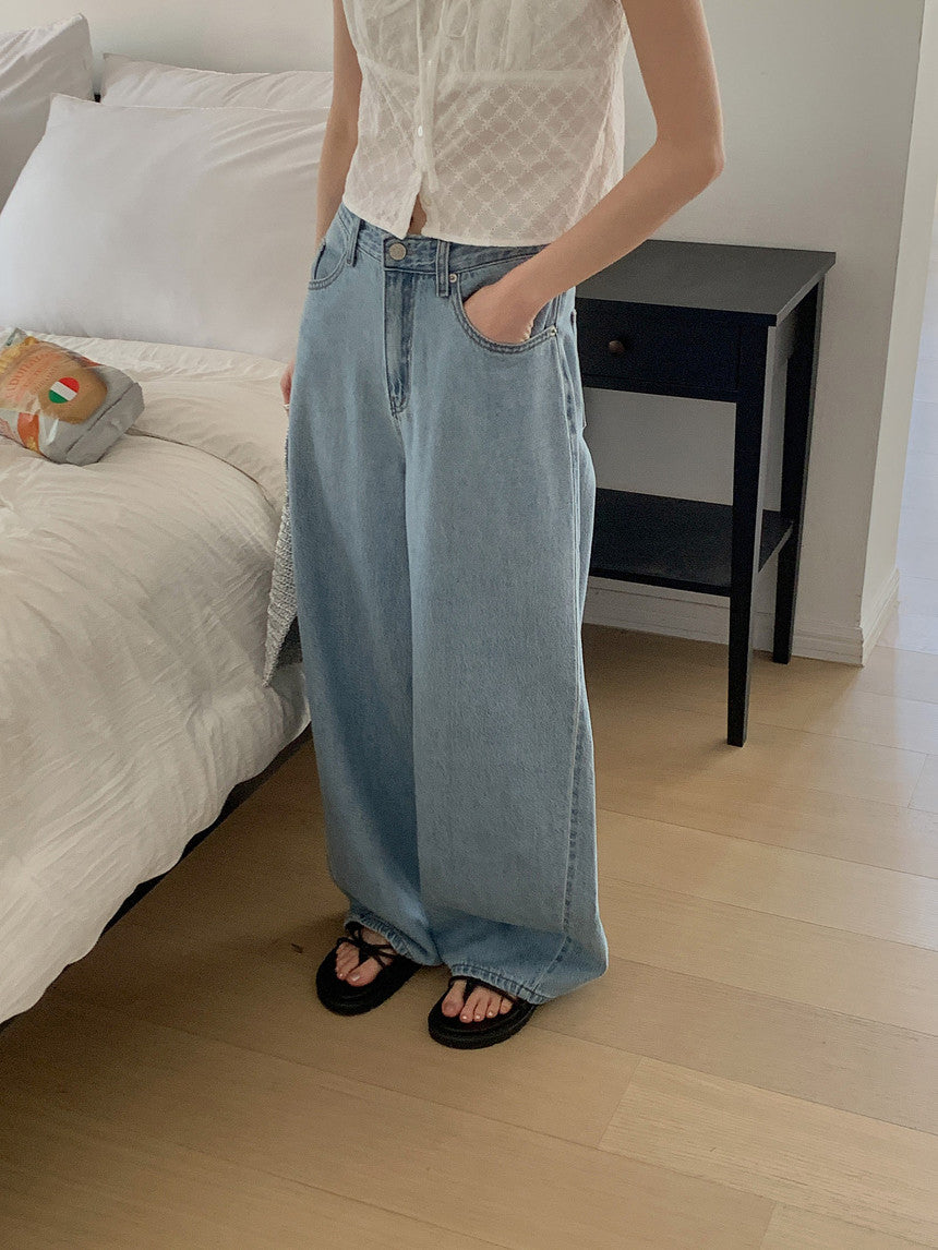 tencel denim