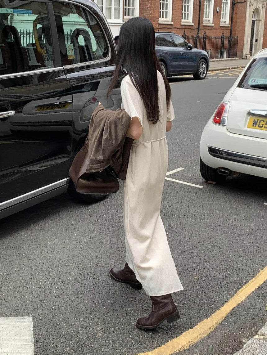 Say half onepiece-2col