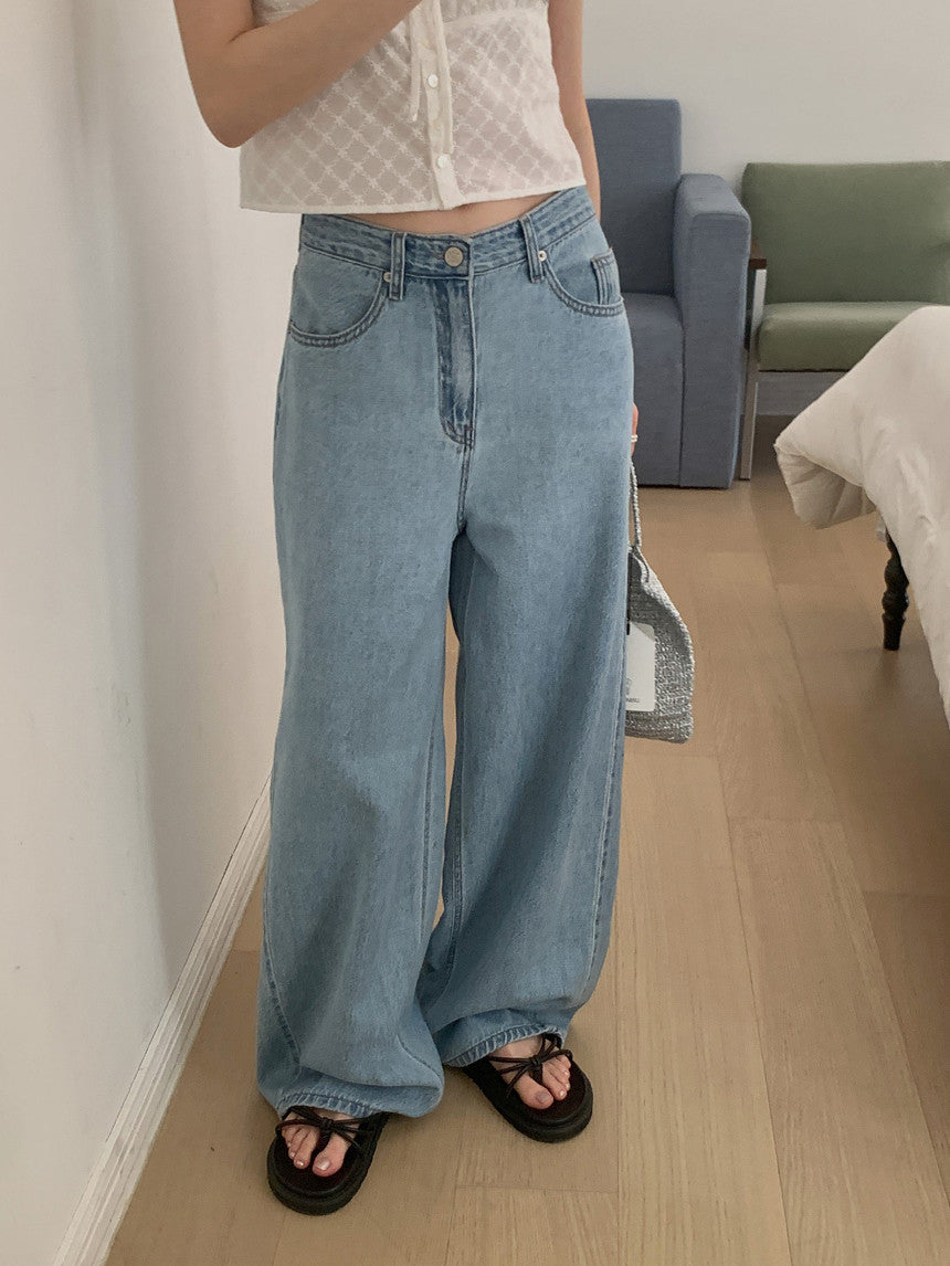 tencel denim