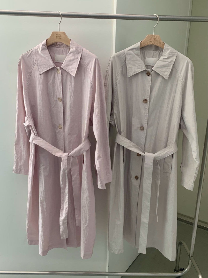 Basrak long trench-2col