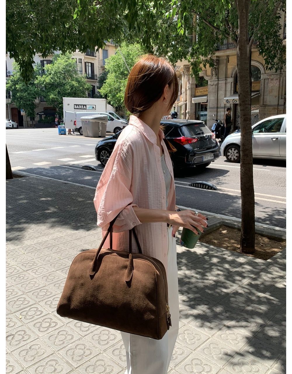 Ten shirt-3col