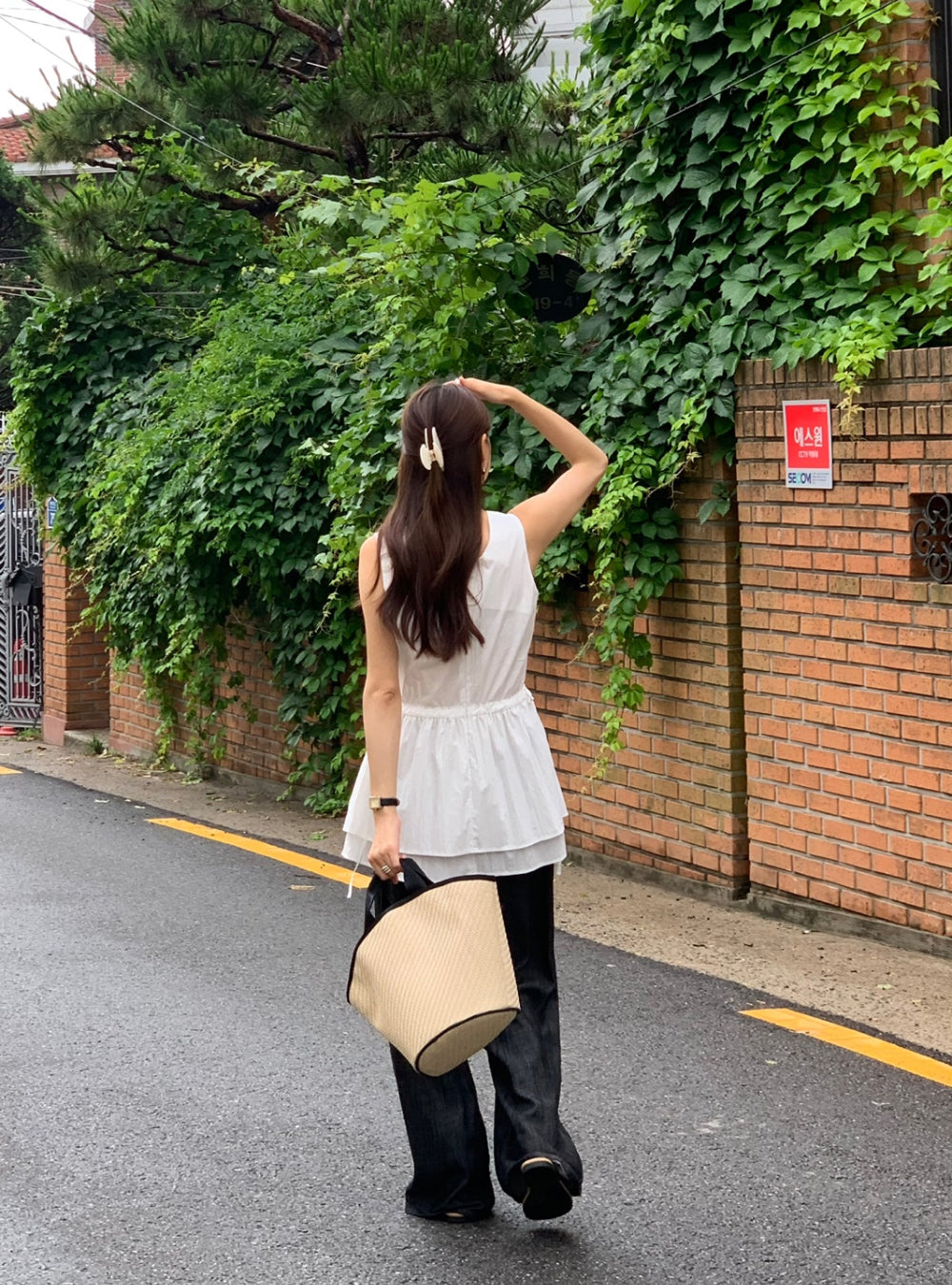 Ple midi onepiece-2col
