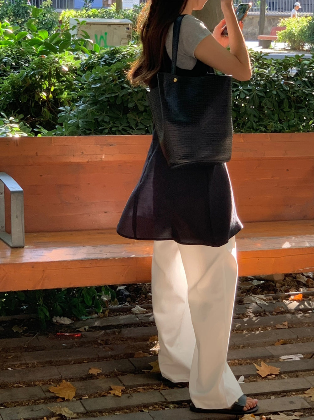 slip onepiece-3col