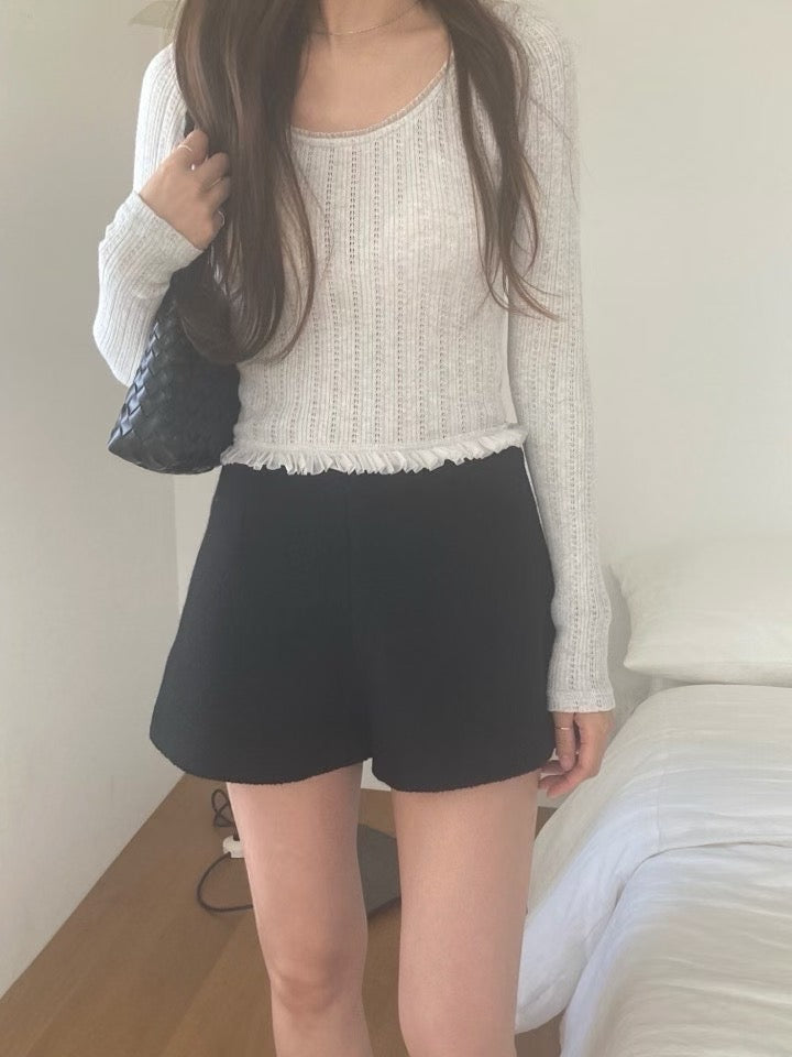 coco T-2col