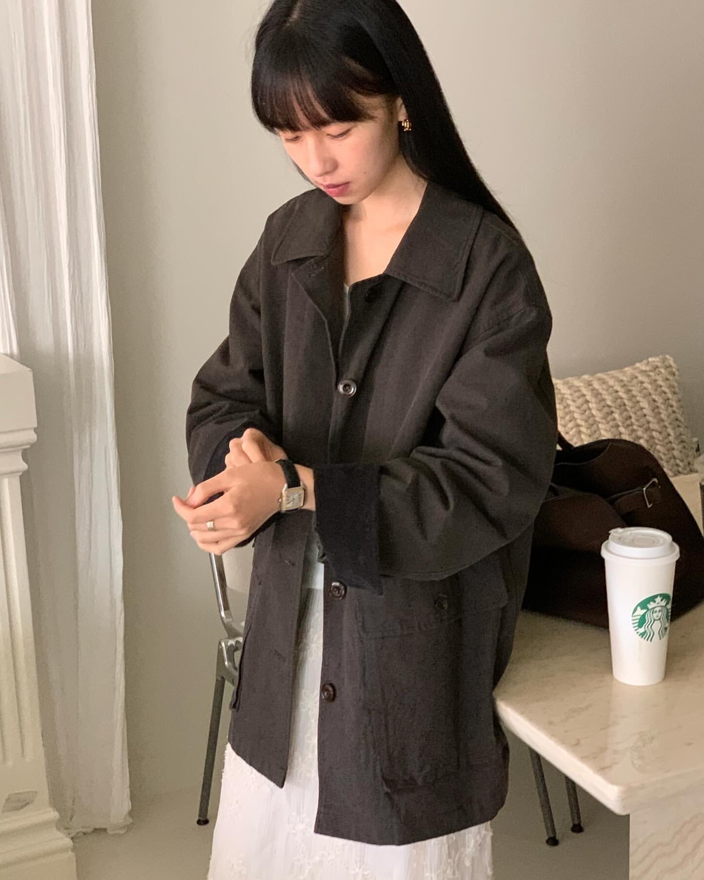 Berlin bomber jacket-3col