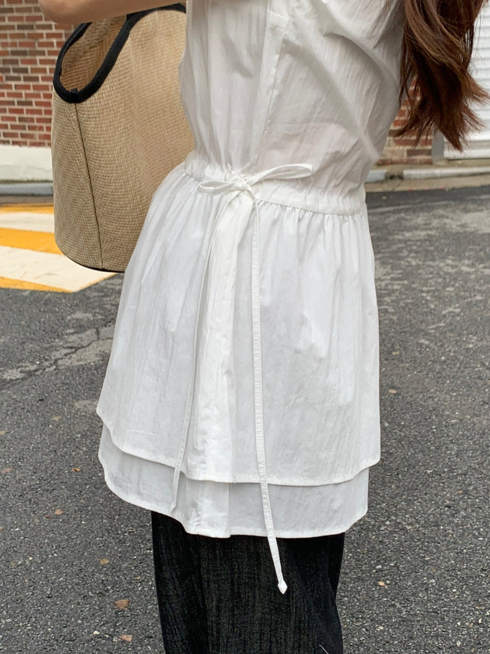 Ple midi onepiece-2col