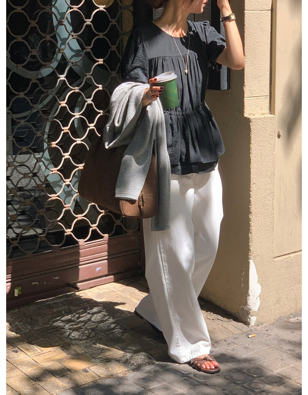Oli onepiece-2col