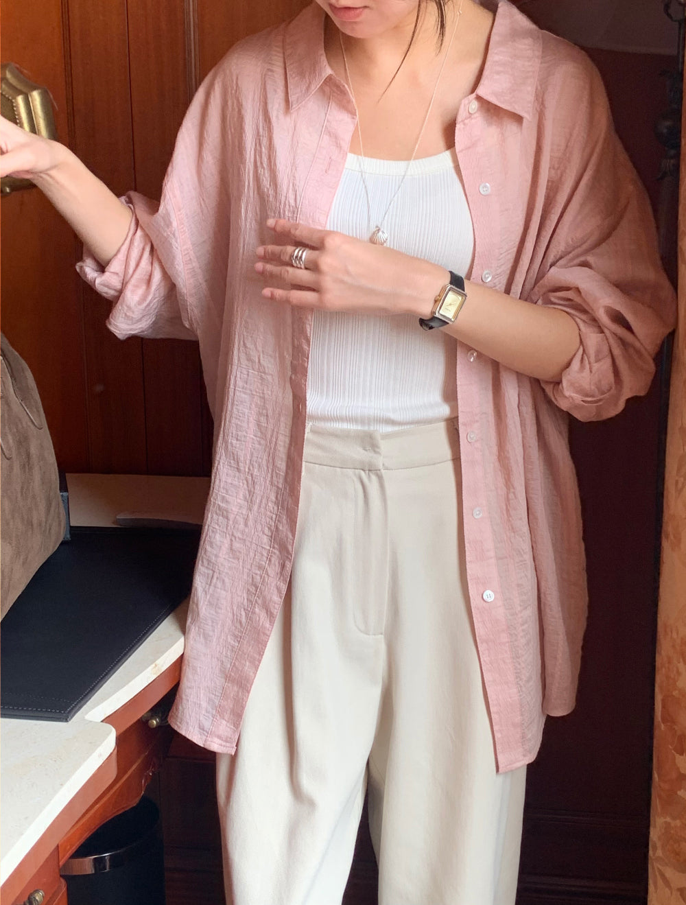 illie shirt-3col