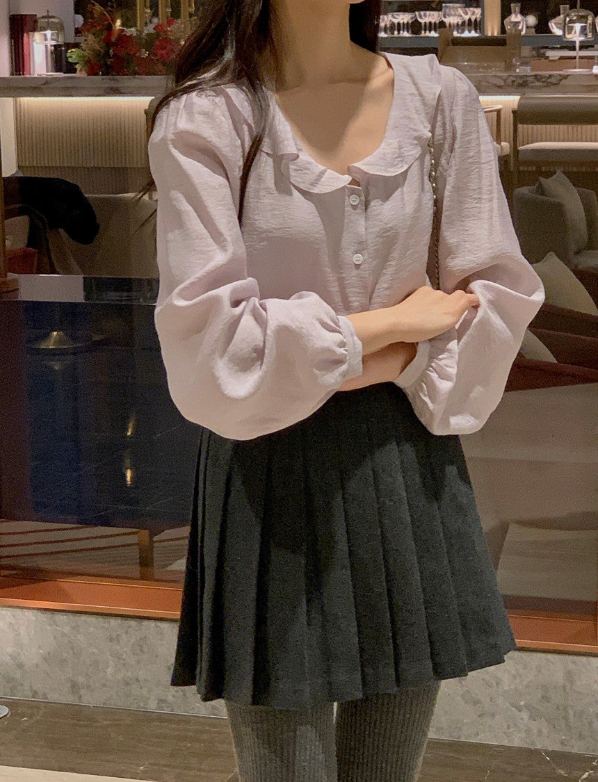 rouse blouse-3col