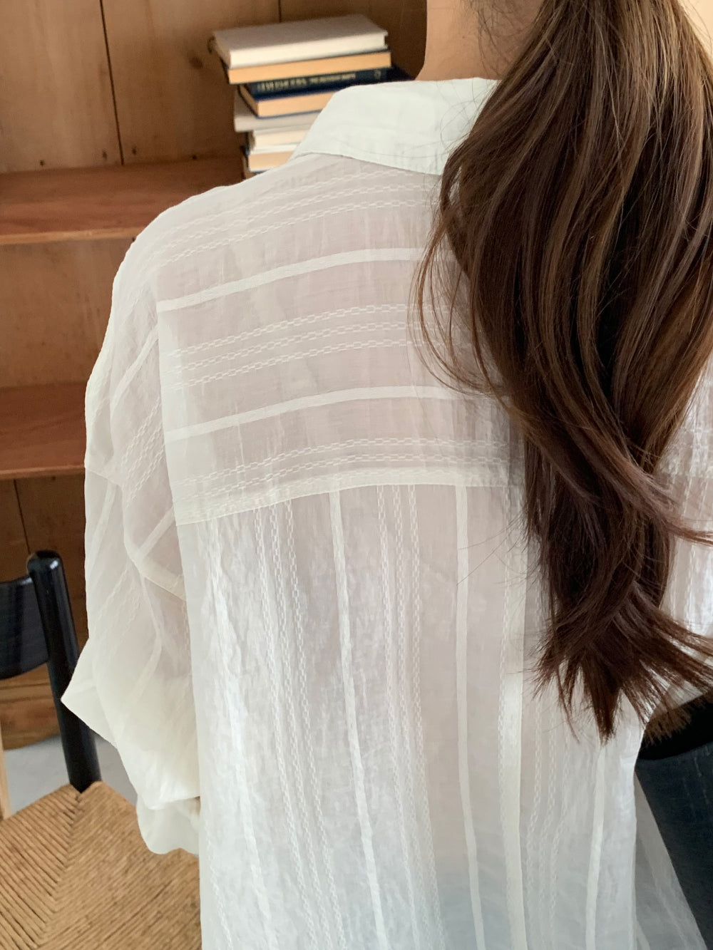 illie shirt-3col