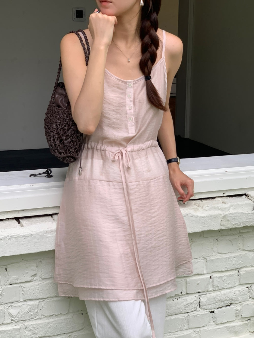 Flor onepiece-2col