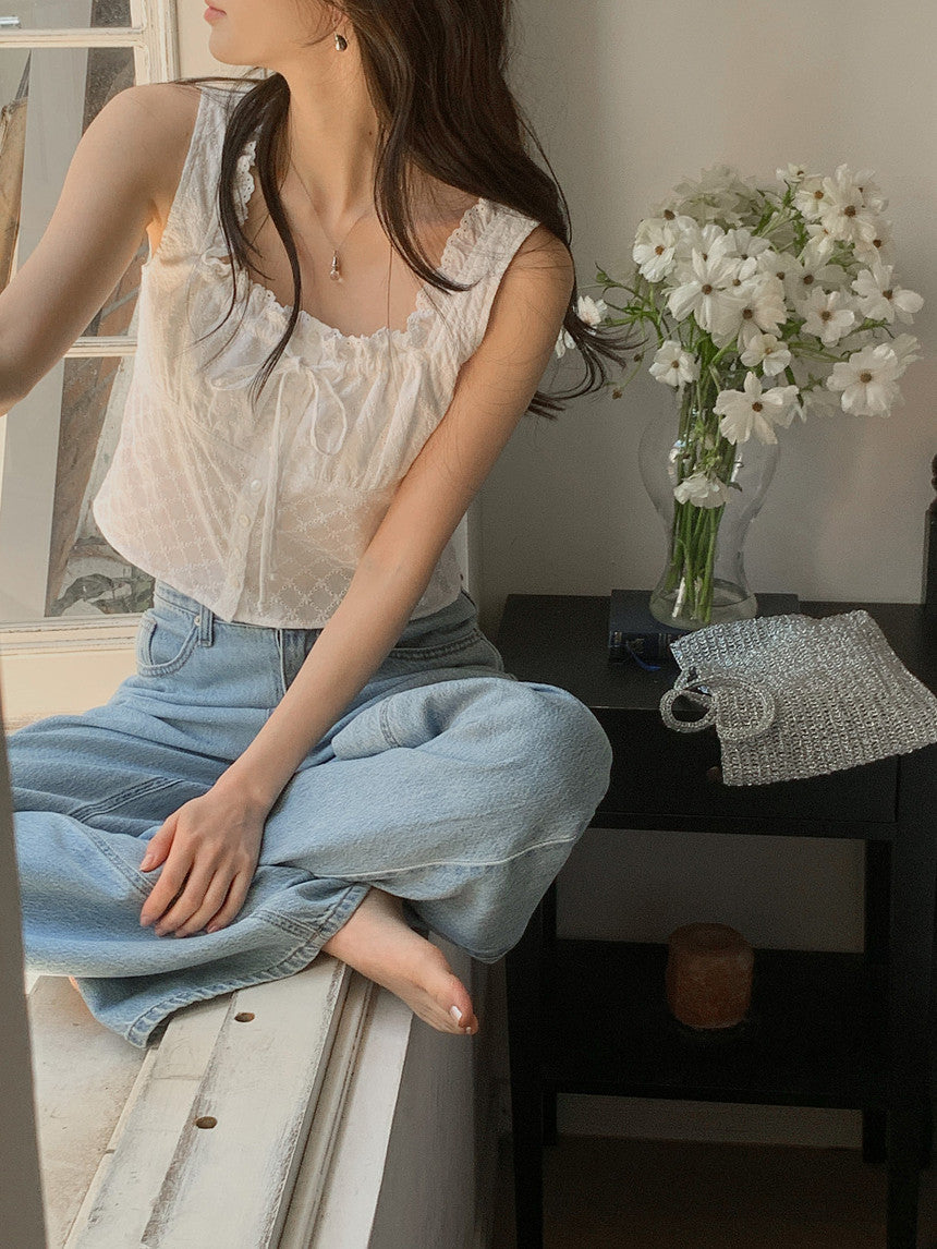 tencel denim