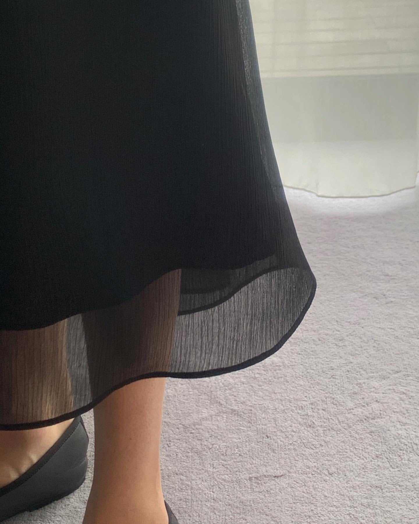 liter perfume skirt-3col