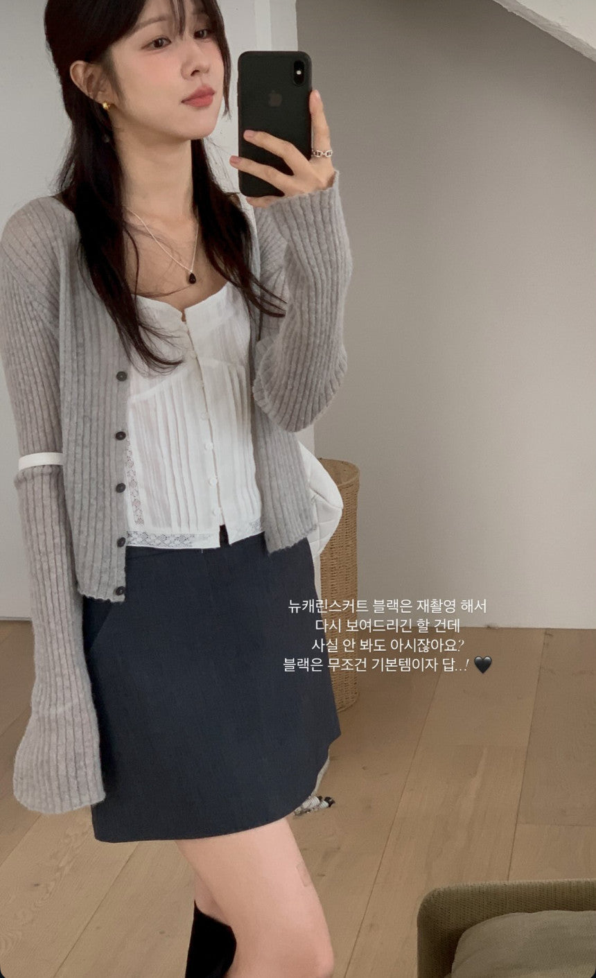 clean cardigan-4col