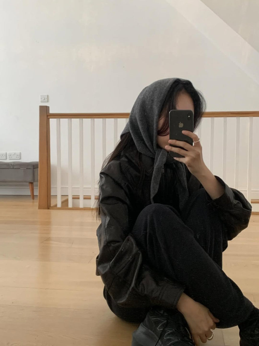 Dear shawl warmer-4col