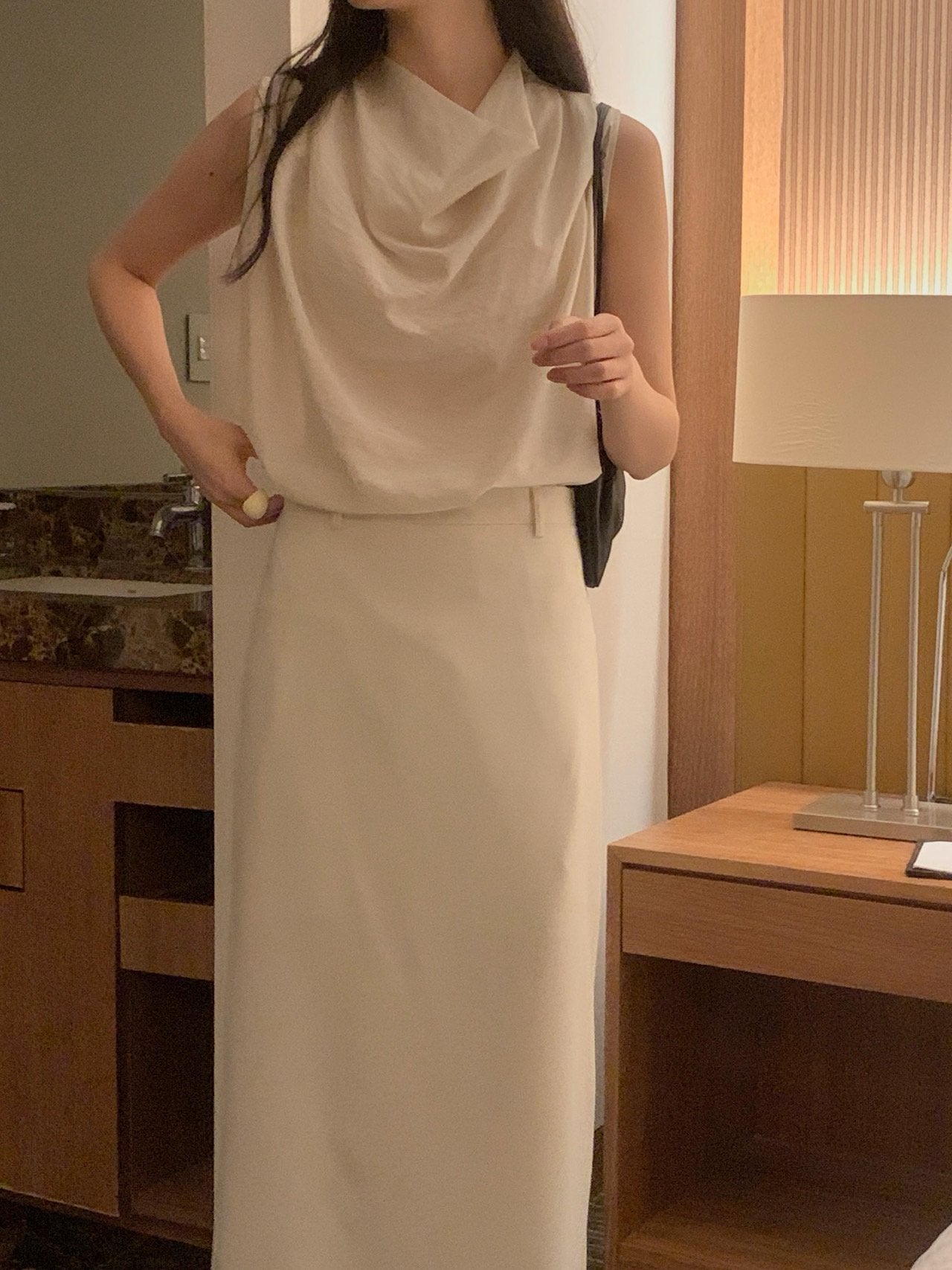 Murphy skirt-2col