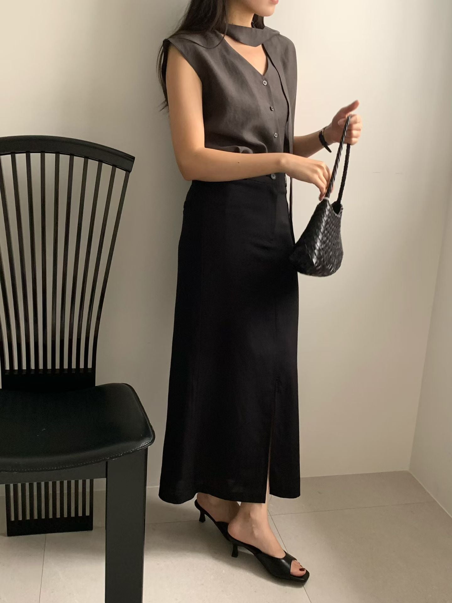 port skirt-2col