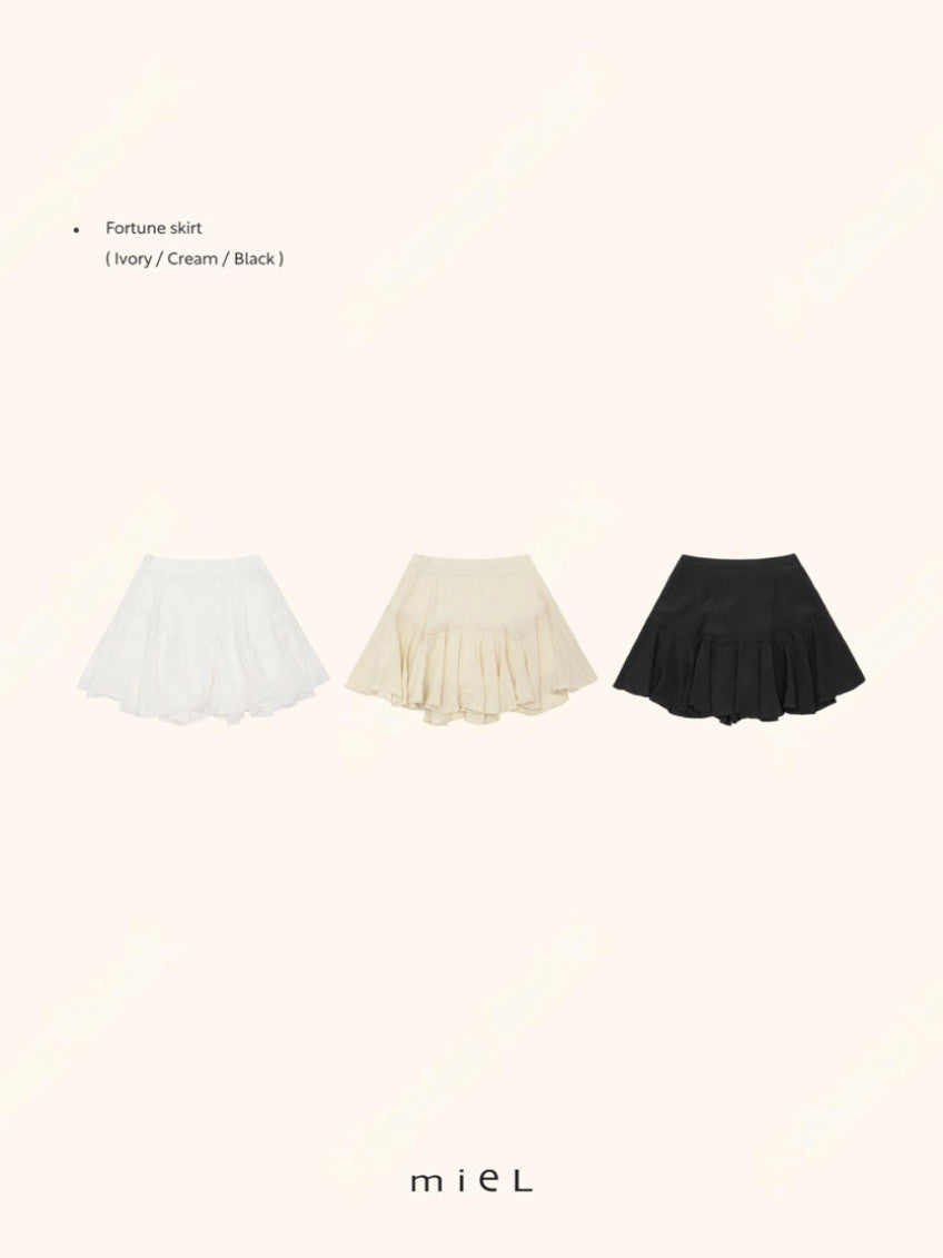 fortune skirt-3col