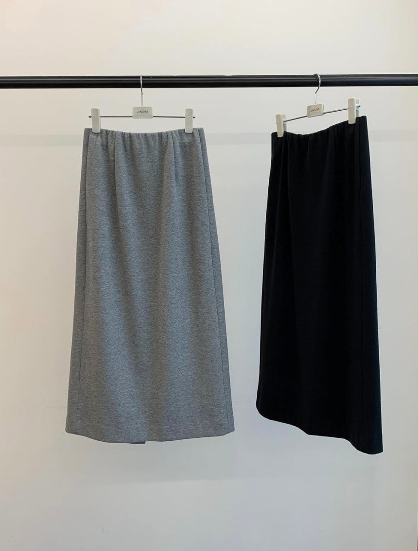 Make skirt-2col
