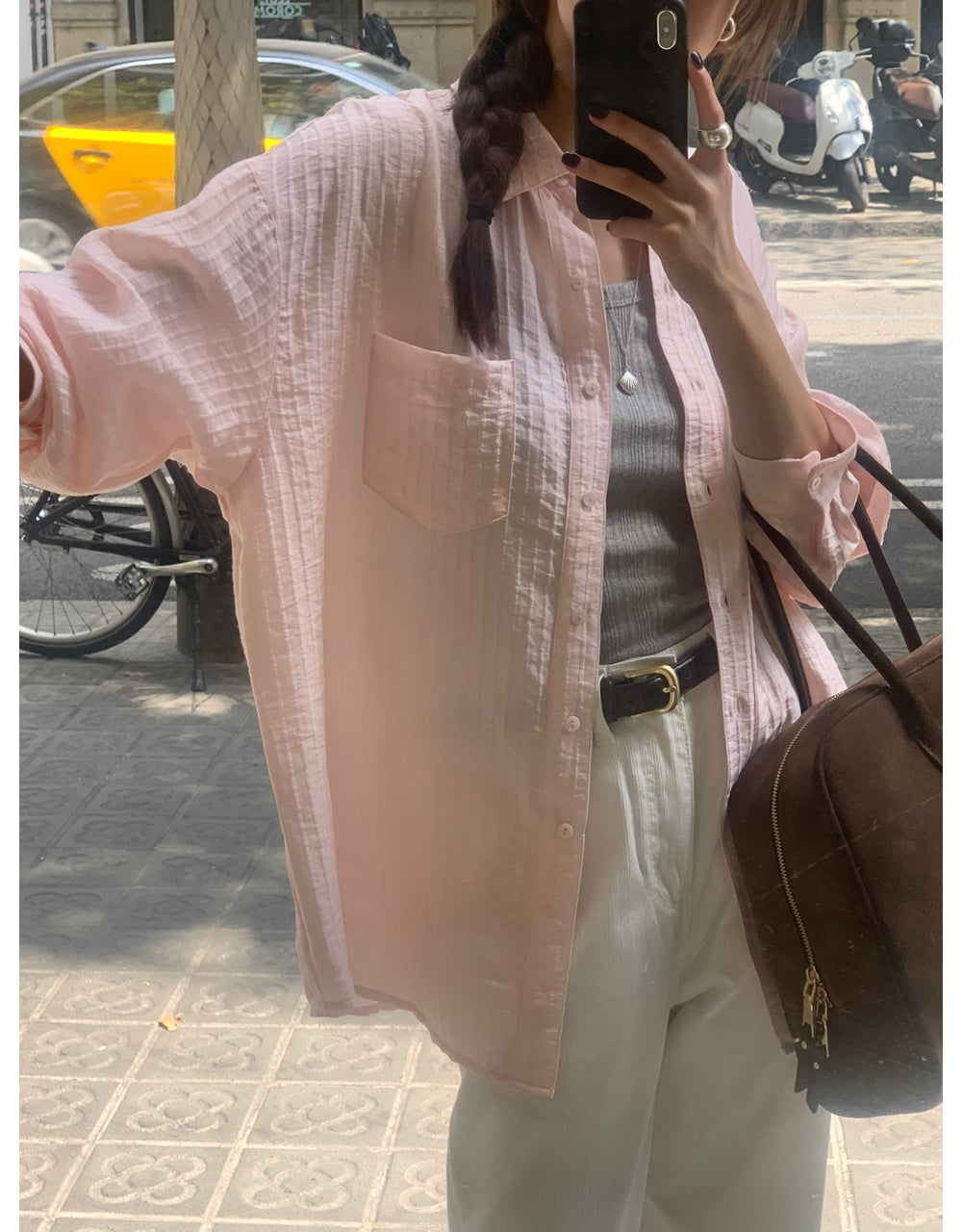 Ten shirt-3col