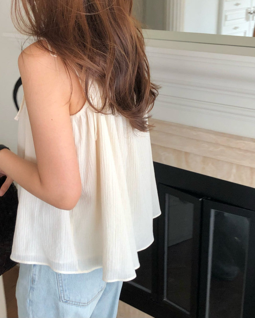 Elysee button sl blouse-2col