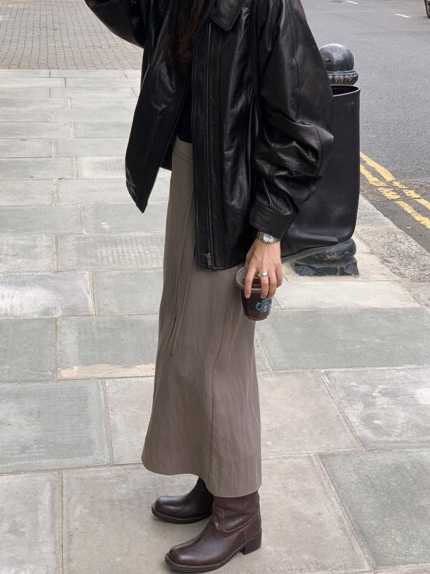 Seren skirt-3col