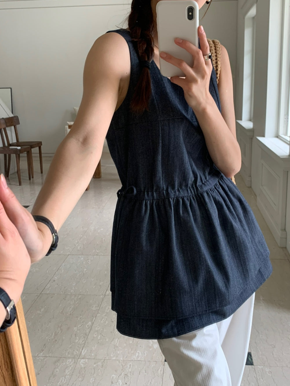 Ple midi onepiece-2col