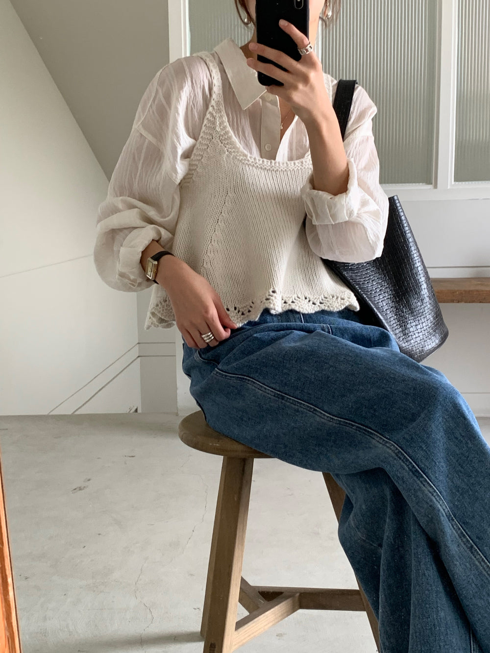 illie shirt-3col