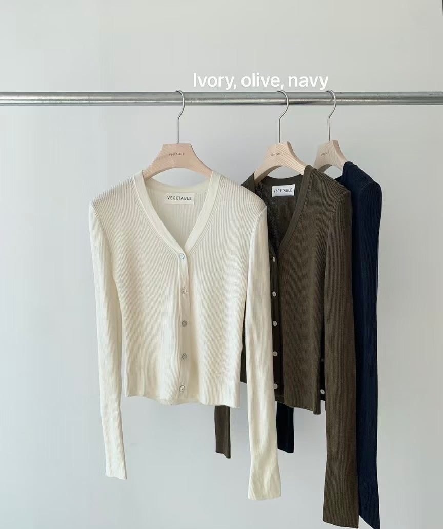 Sale ivory即納 vegetable lived cd