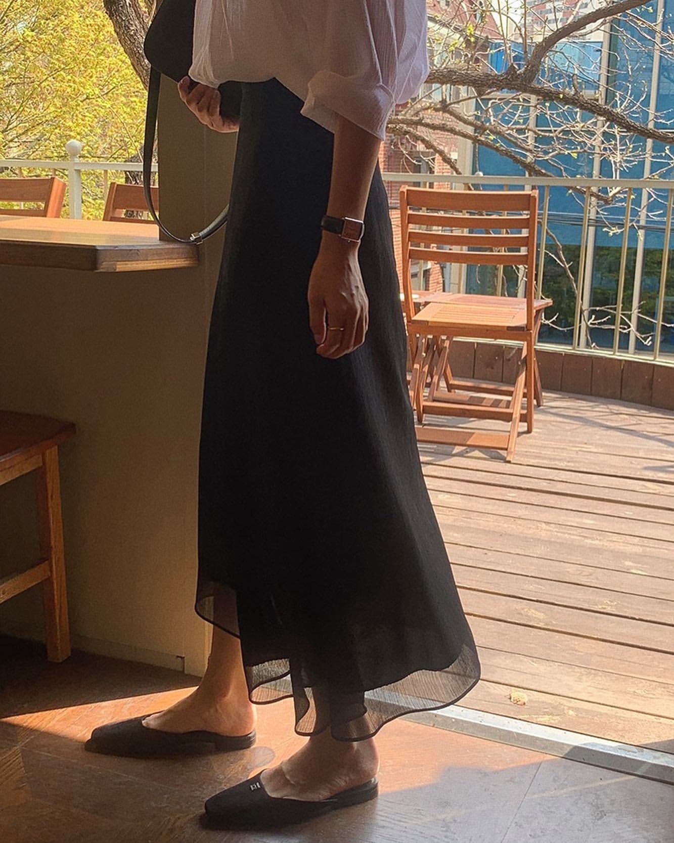 liter perfume skirt-3col