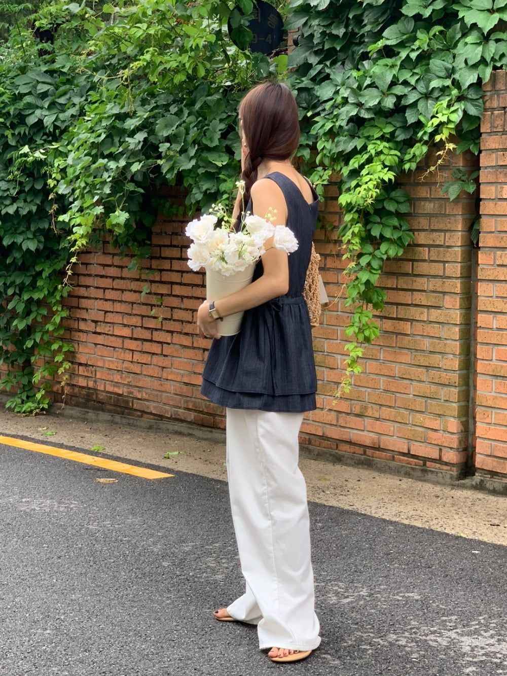 Ple midi onepiece-2col